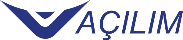 ACILIM_Logo_AKA-Blau